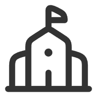 学校